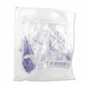 Compat Flexibaggle Empty 12072964