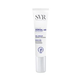 SVR Xérial 40 Ongles