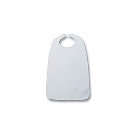 Bota Suprima 5050 Bavette Blanc 87 x 47cm