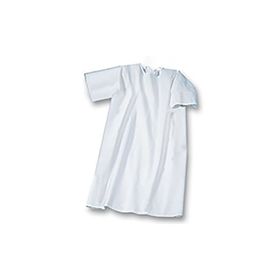 Bota Suprima 4071 Chemise Patient Dame Manche Court T44