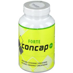 Concap Forte Ecopack 450 mg