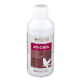 Avi-Chol Liquide