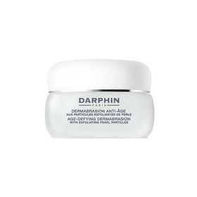 Darphin Dermabrasion Anti-Âge aux Particules Exfoliantes de Perle