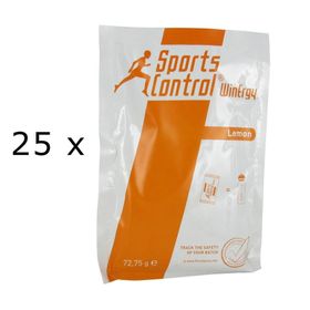 Sportscontrol Winergy