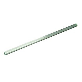 Fagron Baguette Verre 20cm