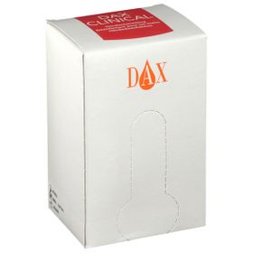 Dax Clinical Désinfectant Pour Les Mains Recharge AD776-8