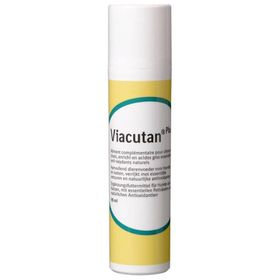 Viacutan Plus