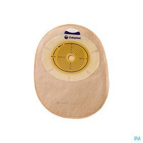 Sensura P/f Ref 15030