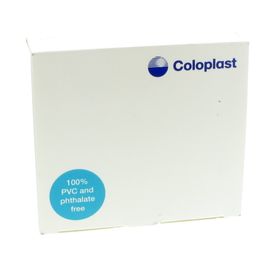 Coloplast Speedicath Compact Plus Katheter Ch10 28810