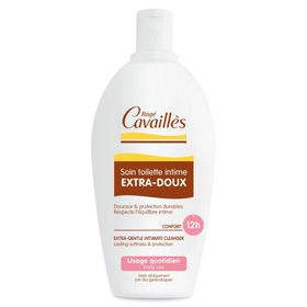 Rogé Cavaillès Soin Toilette Intime Extra-Doux