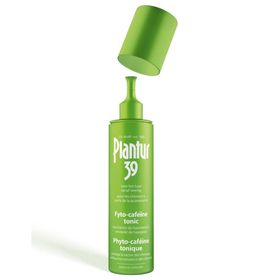 Plantur 39 Phyto-Caféine Tonique