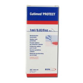 Cutimed Protect
