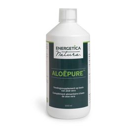 Aloepure