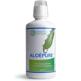 Aloepure