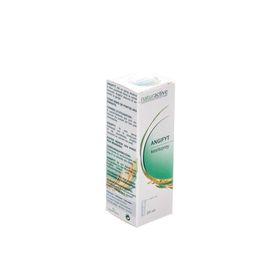 Angifyt Naturactive Keelspray
