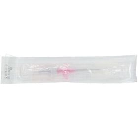 B-D Insyte Catheter 20g