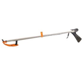 Pince Prehension Easireach Homecraft