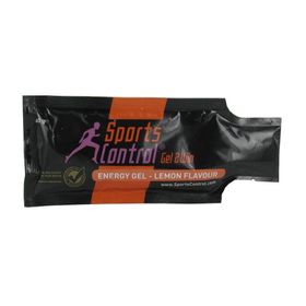 Sportscontrol 2win Gel