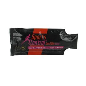 Sportscontrol 2Win Boost Gel