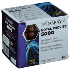 Marnys Royal Provite 5000