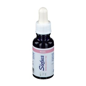 Sixtuwhol Protection Ongles