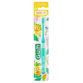 Gum Toothbrush 213 Kids-Baby