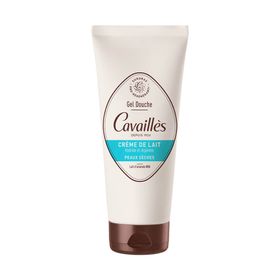Rogé Cavaillès Moisturizing Shower Milk