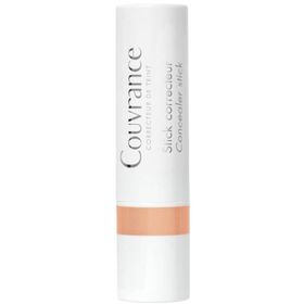 Avène Couvrance Sticks Correcteur Corail