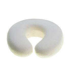 Jobri Betterneck Neksteun Wit Universeel