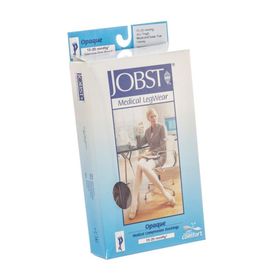 Jobst Opaque Dijkous Kl 1 Honing Medium 7518607