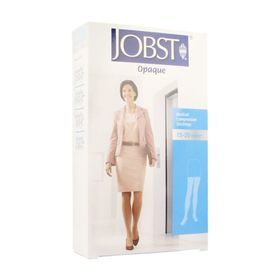 Jobst Opaque Dijkous Klasse 1 Large Honey 7518707