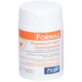 Formag