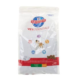 Hill's Vet Essentials Puppy