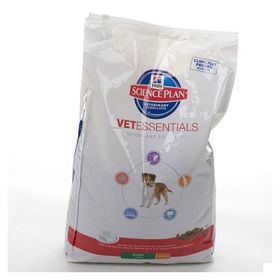 Hill's Vet Essentials Puppy