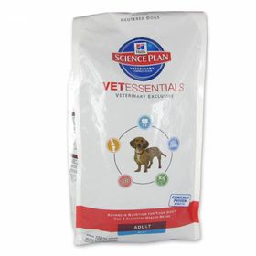 Hill's Vet Essentials Canine Adult Mini Chien