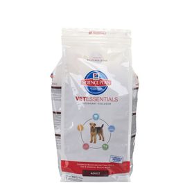 Hill's Vet Essentials Canine Adult Medium Hond