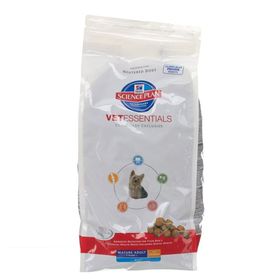 Hill's Vet Essentials Canine Mature/Adult Mini Hond met Kip