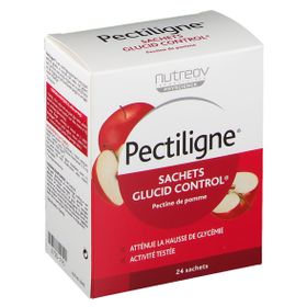 Nutreov Physcience Pectiligne