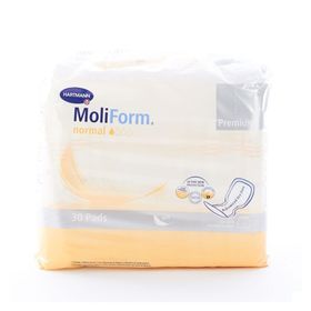 Hartmann Moliform Soft Norm 1680191
