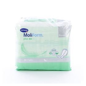 Hartmann Moliform Soft Plus 1682191