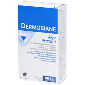 Dermobiane Age Protect 721 mg