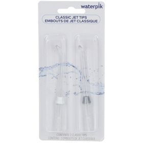 Waterpik Canule Vervanging Wp100-450-360