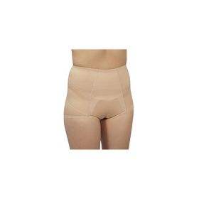 Bota Breukbandslip - Dames Maat 4