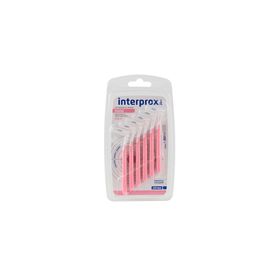 Interprox® Plus Brossettes Nano Rose