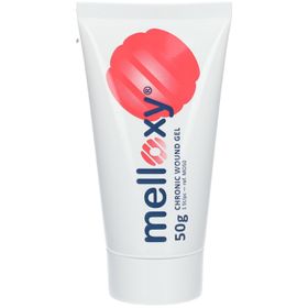 Melloxy Gel