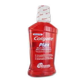 Colgate Plax Original