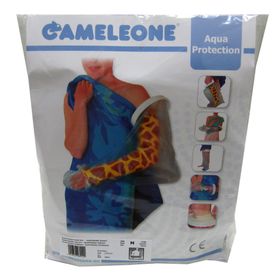 Cameleone Aquaprotection Avant Bras Transparant M