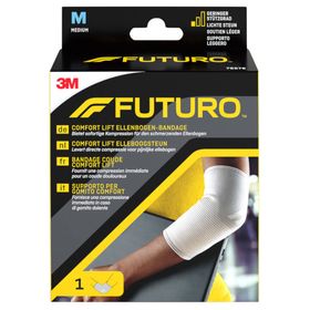 FUTURO™ Bandage Du Coude  Comfort Lift 76578 Medium