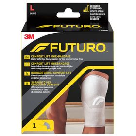 FUTURO™ Comfort Lift Kniebandage 76588 Large