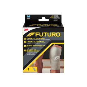 FUTURO™ Comfort Lift Kniebandage 76587 Medium